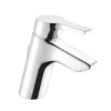 Vòi lavabo nóng lạnh American Standard Active WF-3907 (WF3907) 1 Vòi lavabo nóng lạnh American Standard Active WF-3907 (WF3907)