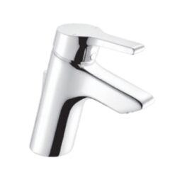 Vòi lavabo nóng lạnh American Standard Active WF-3907 (WF3907)