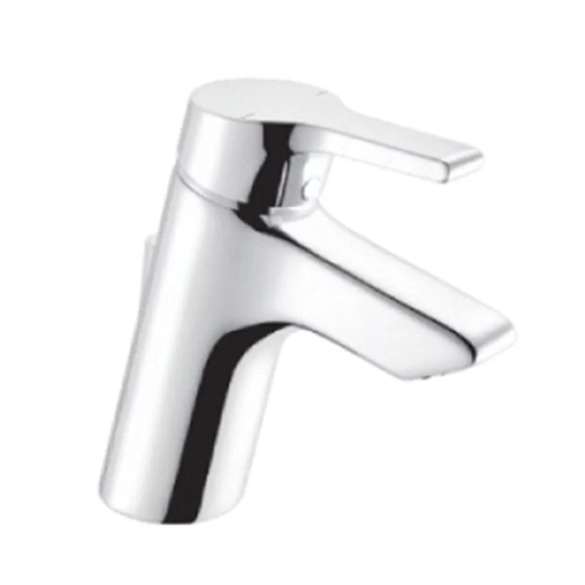 Vòi lavabo nóng lạnh American Standard Active WF-3907 Vòi lavabo nóng lạnh American Standard Active WF-3907