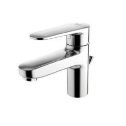 Vòi lavabo nóng lạnh American Standard Codie WF-B201 (WFB201)