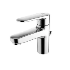 Vòi lavabo nóng lạnh American Standard Codie WF-B201 (WFB201) 8 Vòi lavabo nóng lạnh American Standard Codie WF-B201 (WFB201)