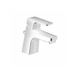 Vòi lavabo nóng lạnh American Standard Concept WF-0401 (WF0401)
