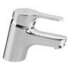 Vòi lavabo nóng lạnh American Standard Concept WF-1401 (WF1401)