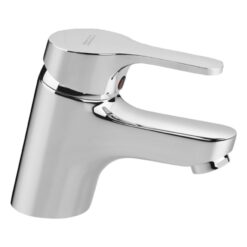 Vòi lavabo nóng lạnh American Standard Concept WF-1401 (WF1401)