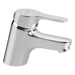 Vòi lavabo nóng lạnh American Standard Concept WF-1401 (WF1401)