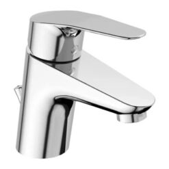 Vòi lavabo nóng lạnh American Standard Cygnet WF-0301 (WF0301)