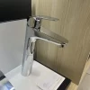 Vòi lavabo nóng lạnh American Standard Cygnet WF-0303 (WF0303) 1 Vòi lavabo nóng lạnh American Standard Cygnet WF-0303 (WF0303)