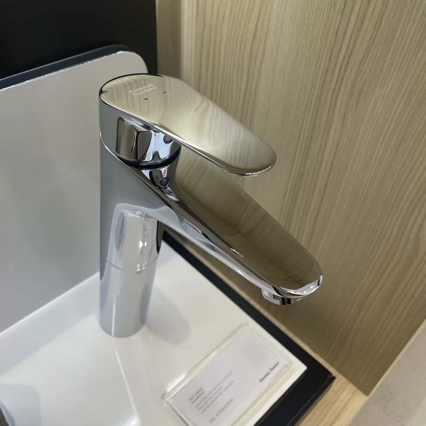 Thiết kế sang trọng, dễ kết hợp nội thất Thiết kế sang trọng, dễ kết hợp nội thất