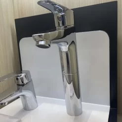 Vòi lavabo nóng lạnh American Standard Cygnet WF-0303 (WF0303) 11 Vòi lavabo nóng lạnh American Standard Cygnet WF-0303 (WF0303)