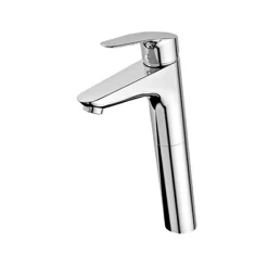 Vòi lavabo nóng lạnh American Standard Cygnet WF-0303 (WF0303) 15 Vòi lavabo nóng lạnh American Standard Cygnet WF-0303 (WF0303)