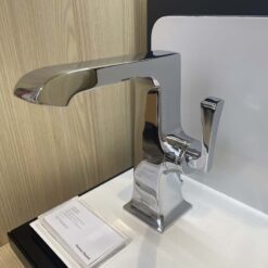 Vòi lavabo nóng lạnh American Standard Kastello WF-1601 (WF1601)