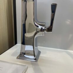 Vòi lavabo nóng lạnh American Standard Kastello WF-1601 (WF1601)