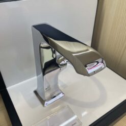 Vòi lavabo nóng lạnh American Standard Kastello WF-1601 (WF1601)