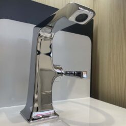 Vòi lavabo nóng lạnh American Standard Kastello WF-1601 (WF1601)