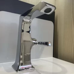 Vòi lavabo nóng lạnh American Standard Kastello WF-1601 (WF1601) 13 Vòi lavabo nóng lạnh American Standard Kastello WF-1601 (WF1601)