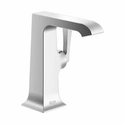 Vòi lavabo nóng lạnh American Standard Kastello WF-1601 (WF1601) 15 Vòi lavabo nóng lạnh American Standard Kastello WF-1601 (WF1601)