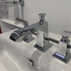 Vòi lavabo nóng lạnh American Standard Kastello WF-1603 (WF1603)