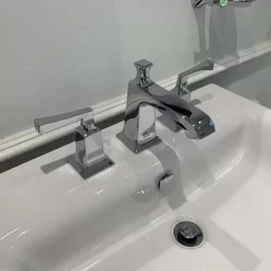 Vòi lavabo nóng lạnh American Standard Kastello WF-1603 (WF1603)