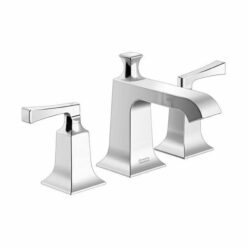 Vòi lavabo nóng lạnh American Standard Kastello WF-1603 (WF1603) 15 Vòi lavabo nóng lạnh American Standard Kastello WF-1603 (WF1603)