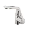 Vòi lavabo nóng lạnh American Standard La Vitta WF-0501 (WF0501)