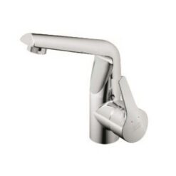 Vòi lavabo nóng lạnh American Standard La Vitta WF-0501 (WF0501)