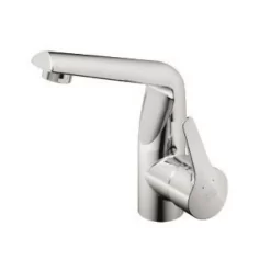 Vòi lavabo nóng lạnh American Standard La Vitta WF-0501 (WF0501)