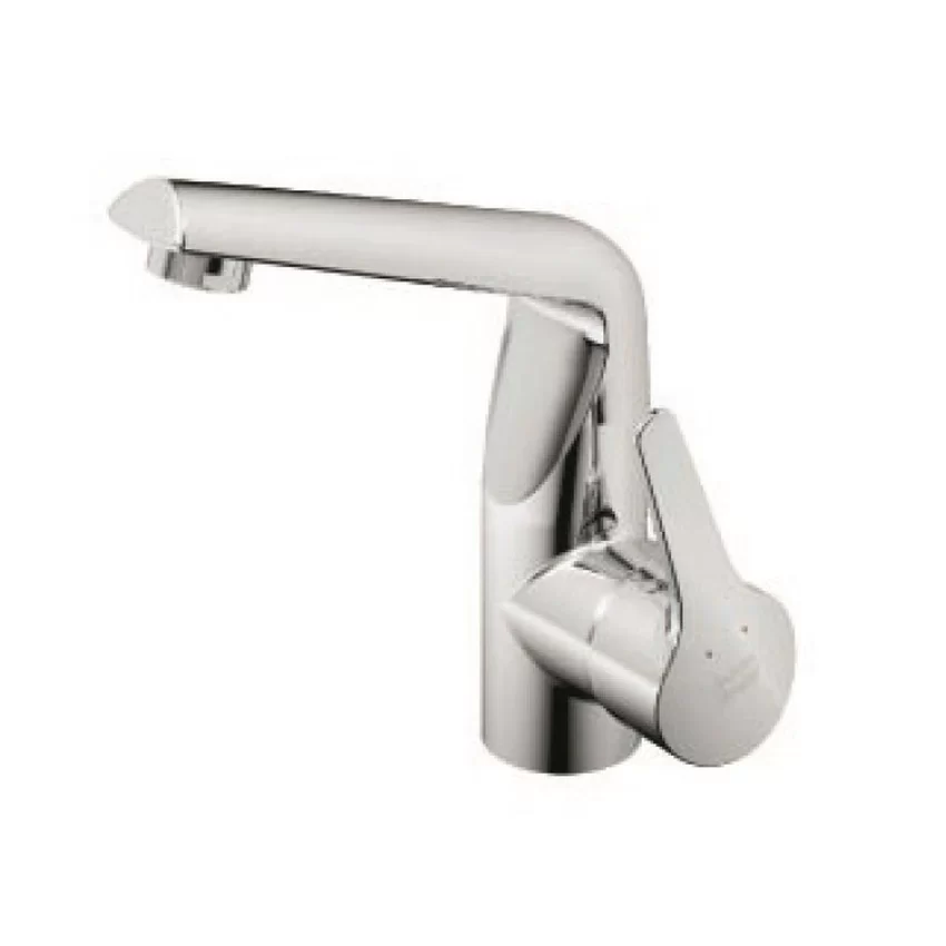Vòi lavabo nóng lạnh American Standard La Vitta WF-0501 Vòi lavabo nóng lạnh American Standard La Vitta WF-0501