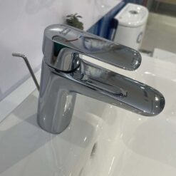 Vòi lavabo nóng lạnh American Standard Loven WF-1M01 (WF1M01)