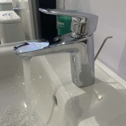 Vòi lavabo nóng lạnh American Standard Loven WF-1M01 (WF1M01)