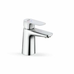Vòi lavabo nóng lạnh American Standard Loven WF-1M01 (WF1M01)