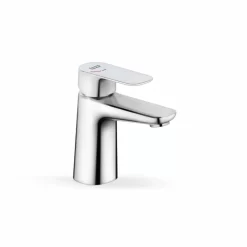 Vòi lavabo nóng lạnh American Standard Loven WF-1M01 (WF1M01) 13 Vòi lavabo nóng lạnh American Standard Loven WF-1M01 (WF1M01)
