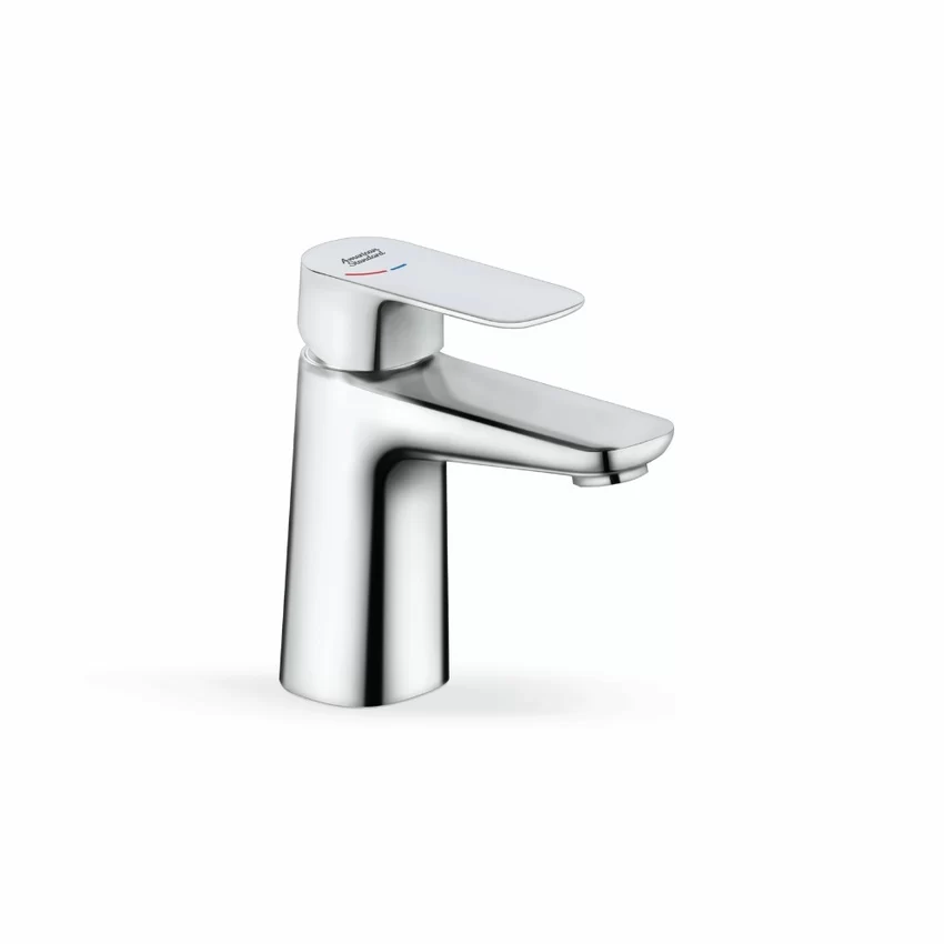 Vòi lavabo nóng lạnh American Standard Loven WF-1M01 (WF1M01) 8 Vòi lavabo nóng lạnh American Standard Loven WF-1M01 (WF1M01)
