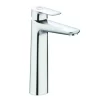 Vòi lavabo nóng lạnh American Standard Loven WF-1M02 (WF1M02) 1 Vòi lavabo nóng lạnh American Standard Loven WF-1M02 (WF1M02)