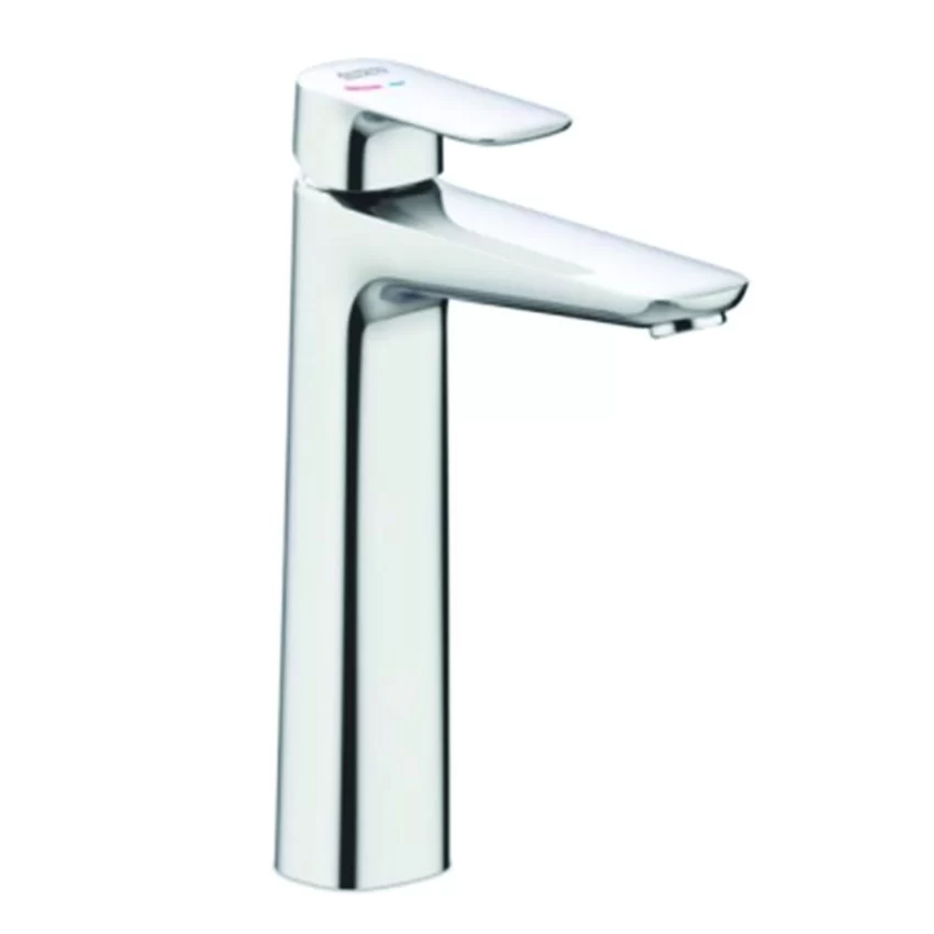 Vòi lavabo nóng lạnh American Standard Loven WF-1M02 (WF1M02) 6 Vòi lavabo nóng lạnh American Standard Loven WF-1M02