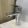 Vòi lavabo nóng lạnh American Standard Milano WF-0901 (WF0901)