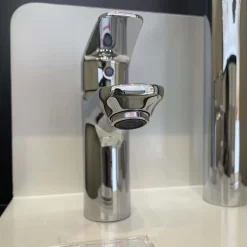 Vòi lavabo nóng lạnh American Standard Milano WF-0901 (WF0901) 11 Vòi lavabo nóng lạnh American Standard Milano WF-0901 (WF0901)