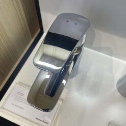 Vòi lavabo nóng lạnh American Standard Milano WF-0901 (WF0901)