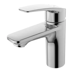 Vòi lavabo nóng lạnh American Standard Milano WF-0901 (WF0901) 15 Vòi lavabo nóng lạnh American Standard Milano WF-0901 (WF0901)