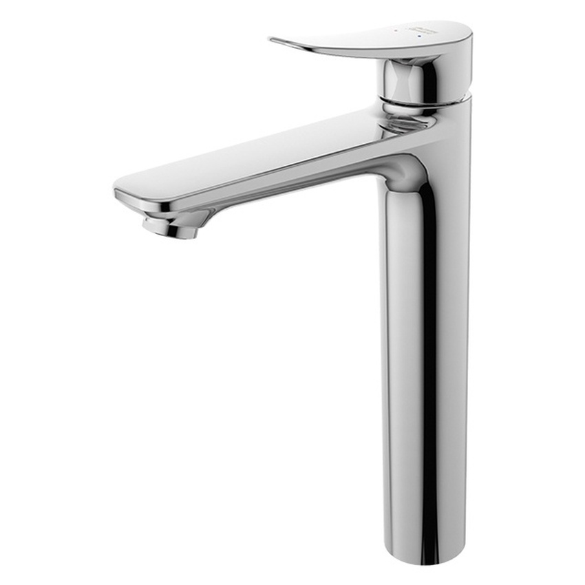 Vòi lavabo nóng lạnh American Standard Milano WF-0902 (WF0902) 11 Vòi lavabo nóng lạnh American Standard Milano WF-0902 (WF0902)