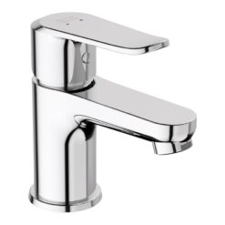 Vòi lavabo nóng lạnh American Standard Neo Modern WF-0701 (WF0701)