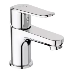 Vòi lavabo nóng lạnh American Standard Neo Modern WF-0701 (WF0701) 13 Vòi lavabo nóng lạnh American Standard Neo Modern WF-0701 (WF0701)