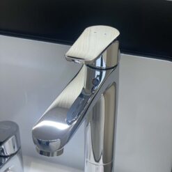 Vòi lavabo nóng lạnh American Standard Neo Modern WF-0703 (WF0703)