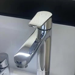 Vòi lavabo nóng lạnh American Standard Neo Modern WF-0703 (WF0703) 11 Vòi lavabo nóng lạnh American Standard Neo Modern WF-0703 (WF0703)