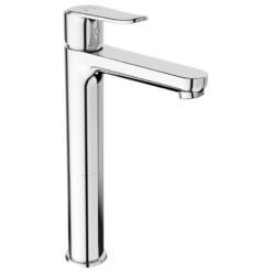 Vòi lavabo nóng lạnh American Standard Neo Modern WF-0703 (WF0703)