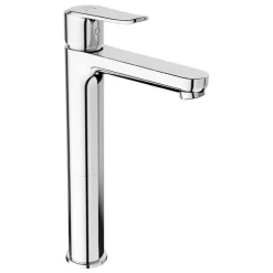 Vòi lavabo nóng lạnh American Standard Neo Modern WF-0703 (WF0703) 13 Vòi lavabo nóng lạnh American Standard Neo Modern WF-0703 (WF0703)