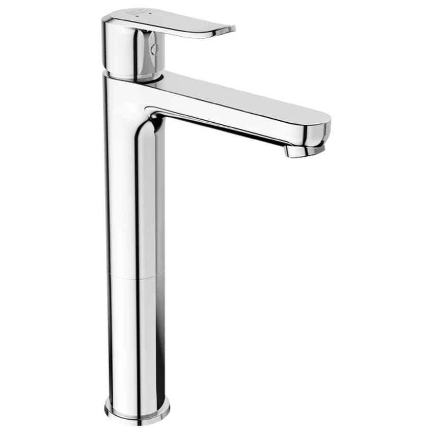 Vòi lavabo nóng lạnh American Standard Neo Modern WF-0703 (WF0703) 8 Vòi lavabo nóng lạnh American Standard Neo Modern WF-0703 (WF0703)
