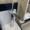Vòi lavabo nóng lạnh American Standard Nobile WF-0603 (WF0603)