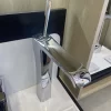 Vòi lavabo nóng lạnh American Standard Nobile WF-0603 (WF0603) 2 Vòi lavabo nóng lạnh American Standard Nobile WF-0603 (WF0603)