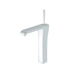 Vòi lavabo nóng lạnh American Standard Nobile WF-0603 (WF0603) 15 Vòi lavabo nóng lạnh American Standard Nobile WF-0603 (WF0603)