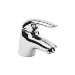 Vòi lavabo nóng lạnh American Standard Saga WF-1501 (WF1501)